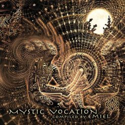画像1: V.A / Mystic Vocation