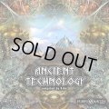 【お取り寄せ】 V.A / Ancient Technology