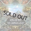 【お取り寄せ】 V.A / Ancient Technology