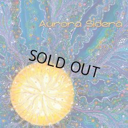 画像1: V.A / Aurora Sidera