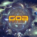 V.A / Goa Session By Symbolic (2CD)