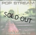 Pop Stream / Railways