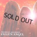 Michele Adamson / Fallen Angel