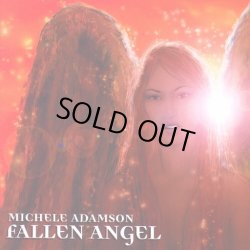 画像1: Michele Adamson / Fallen Angel