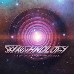 画像1: Sky Technology / In Search Of Ancient Knowledge