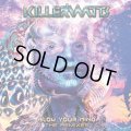 Killerwatts / Blow Your Mind - The Remixes