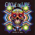 V.A / Cycle Of Life