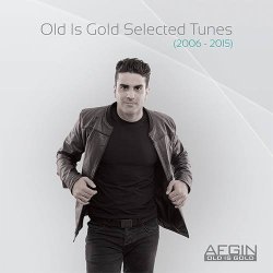 画像1: Afgin / Old Is Gold Selected tunes (2006-2015)