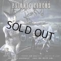 【お取り寄せ】 V.A / Psionic Circus