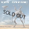 Eat Static / Dead Planet (2CD)