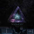 【お取り寄せ】 Inducer / Fluo