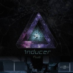 画像1: 【お取り寄せ】 Inducer / Fluo