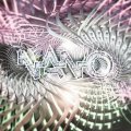 V.A / Sonic Sound System 2015 (2CD)