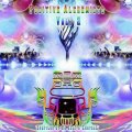 V.A / Positive Alchemists Vol. 2