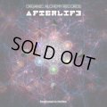 V.A / Afterlife