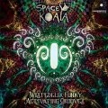 Spacey Koala / Twistedelik Funky Activating Grooves