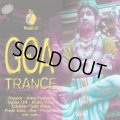 V.A / World Of Goa Trance Vol.2