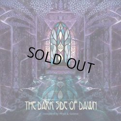 画像1: V.A / The Dark Side Of Dawn