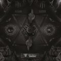 Baphomet Engine / Solve Coagula