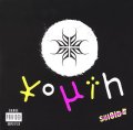 Youth / Suicide