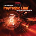 V.A / PsyTropic Line