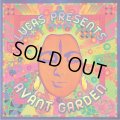 V.A / Lucas Presents Avant Garden