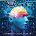 【お取り寄せ】 Psyside / Anomaly In Your Brain ? 