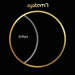 画像1: System 7 / X-Port