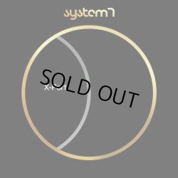 画像1: System 7 / X-Port