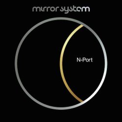 画像1: Mirror System / N-Port