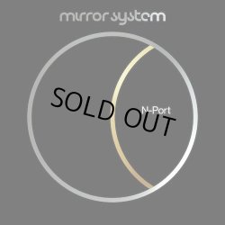 画像1: Mirror System / N-Port
