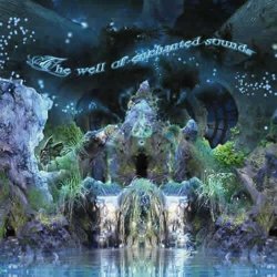 画像1: 【お取り寄せ】 V.A / The Well Of Enchanted Sounds