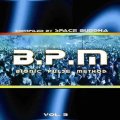 V.A / B.P.M. Vol.3