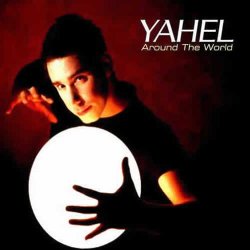 画像1: Yahel / Around The World