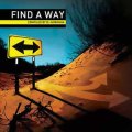 V.A / Find A Way