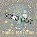 V.A / Dinner For Freaks