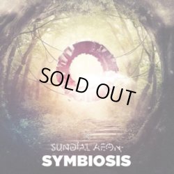 画像1: 【お取り寄せ】 Sundial Aeon / Symbiosis