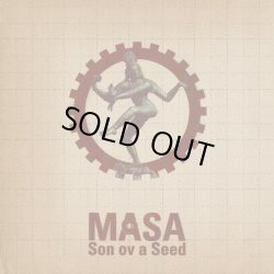 画像1: MASA / Son ov a Seed