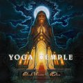 【お取り寄せ】 Astral Waves & Æolia / Yoga Temple