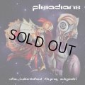 Pleiadians / I.F.O. 