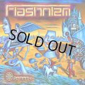 V.A / Flashnizm