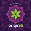 V.A / Regan Presents Origin 5