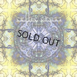 画像1: Celtic Cross / Hicksville