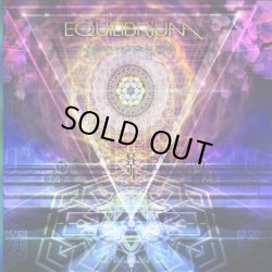 画像1: Yaminahua / Equilibrium