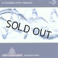 V.A / A Voyage Into Trance Vol.4 - Atomic Selected Works