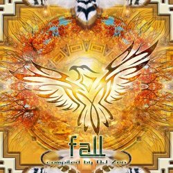 画像1: 【お取り寄せ】 V.A / Fall