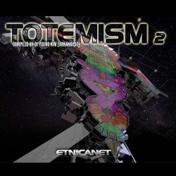 画像1: V.A / Totemism Vol.2 