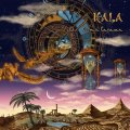 Kala / Cosmic Caravan