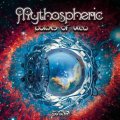 Mythospheric / Points Of View