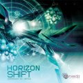 【お取り寄せ】 V.A / Horizon Shift